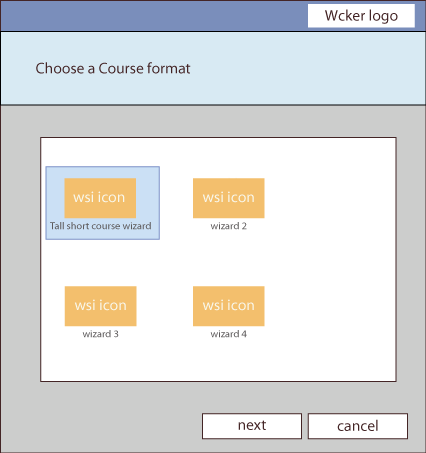 /chrome/site/files/screen1.gif /chrome/site/files/screen1.gif